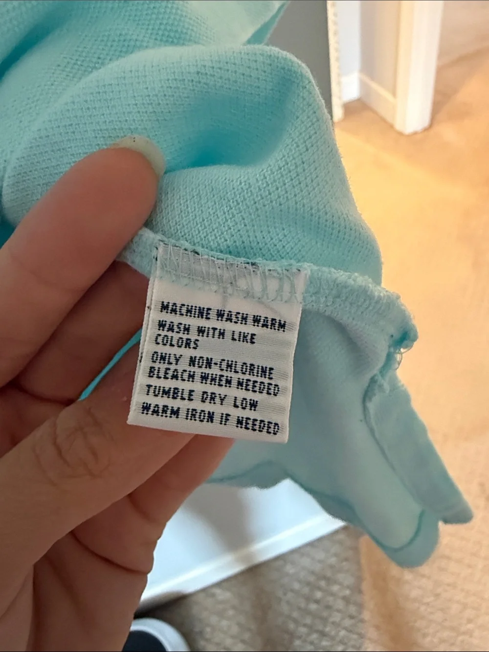 Ralph Lauren polo ralph